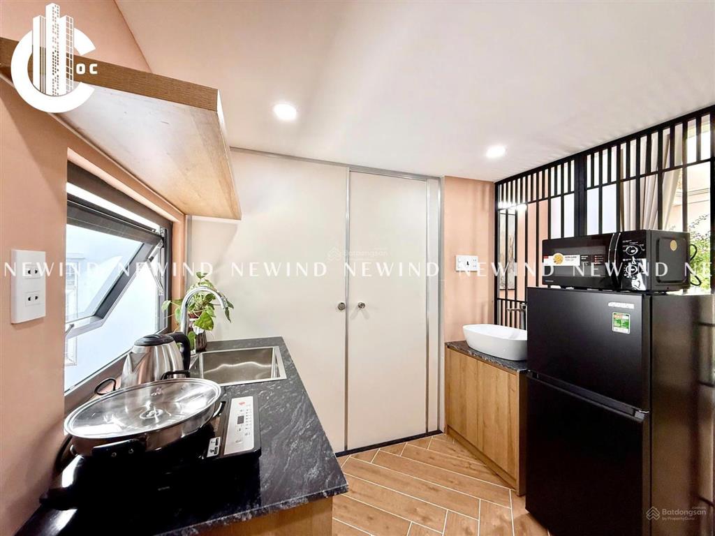 Cho thuê căn hộ khu kiều đàm, him lam, tân hưng, q7 sát lotte, cầu kênh tẻ tiện đi q4, q1