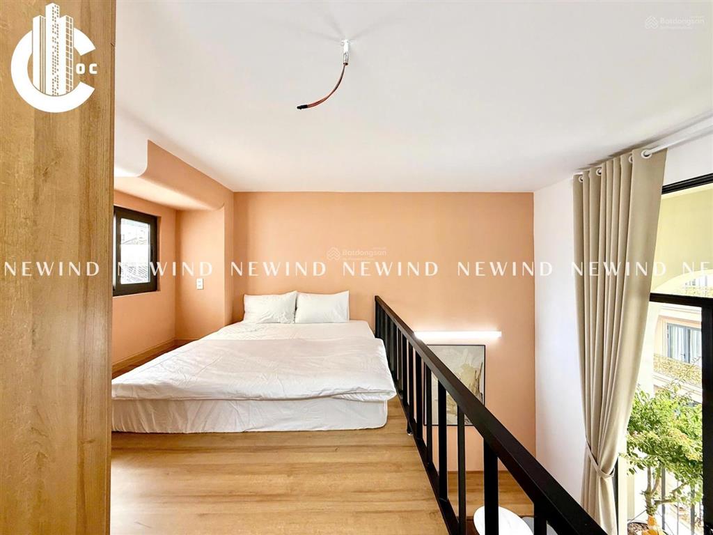 Cho thuê căn hộ khu kiều đàm, him lam, tân hưng, q7 sát lotte, cầu kênh tẻ tiện đi q4, q1