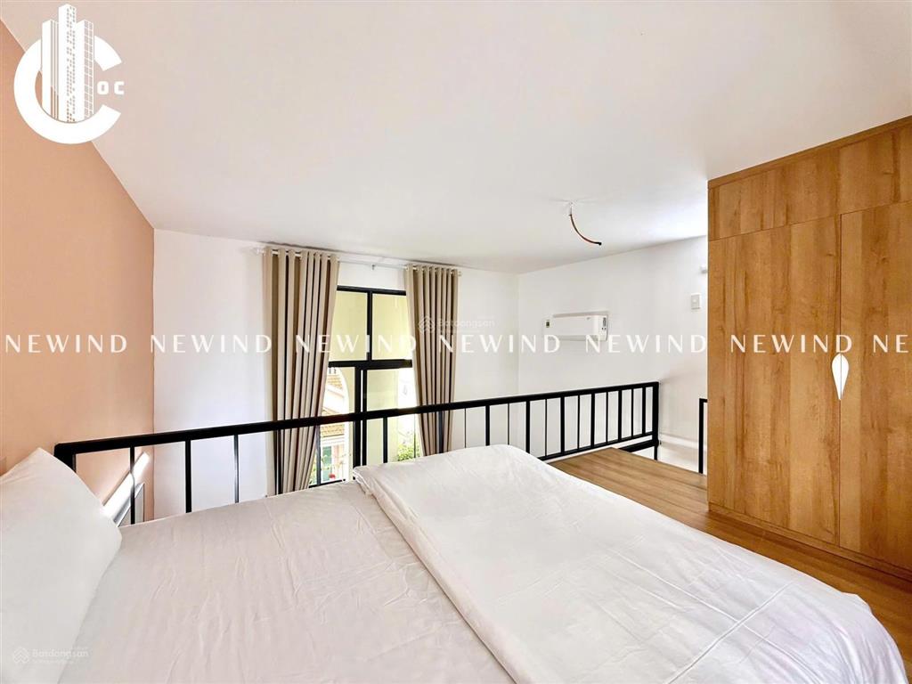 Cho thuê căn hộ khu kiều đàm, him lam, tân hưng, q7 sát lotte, cầu kênh tẻ tiện đi q4, q1