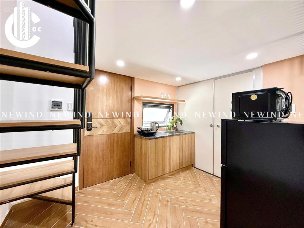 Cho thuê căn hộ khu kiều đàm, him lam, tân hưng, q7 sát lotte, cầu kênh tẻ tiện đi q4, q1