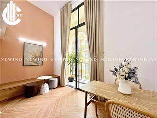 Cho thuê căn hộ khu kiều đàm, him lam, tân hưng, q7 sát lotte, cầu kênh tẻ tiện đi q4, q1