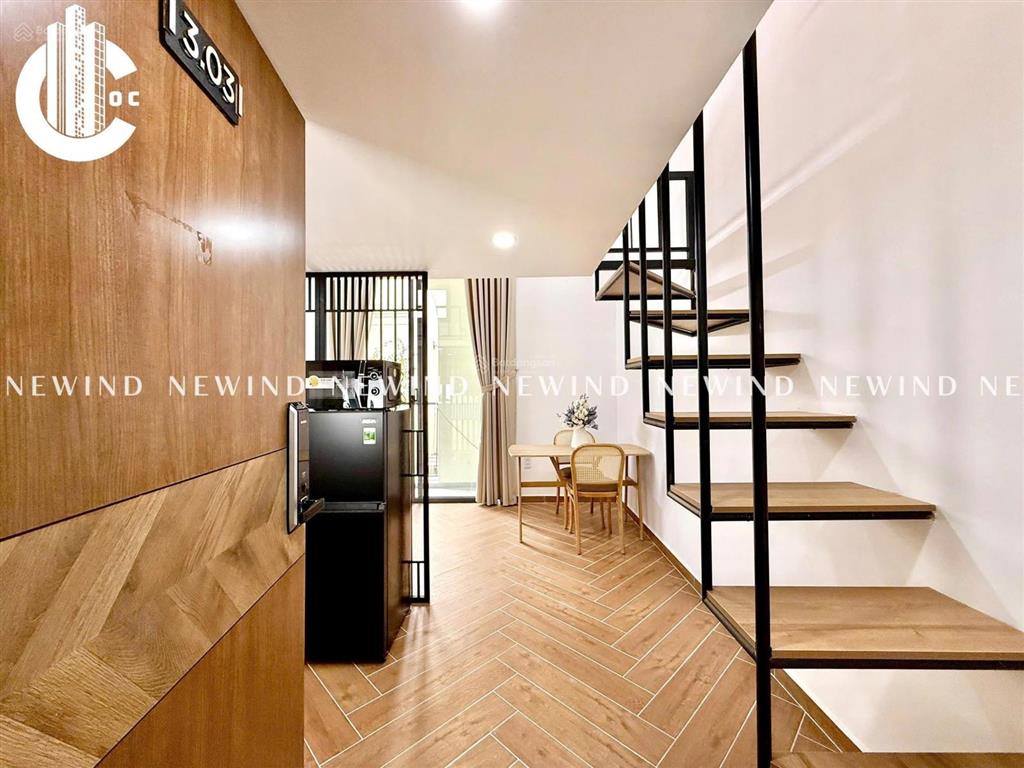 Cho thuê căn hộ khu kiều đàm, him lam, tân hưng, q7 sát lotte, cầu kênh tẻ tiện đi q4, q1