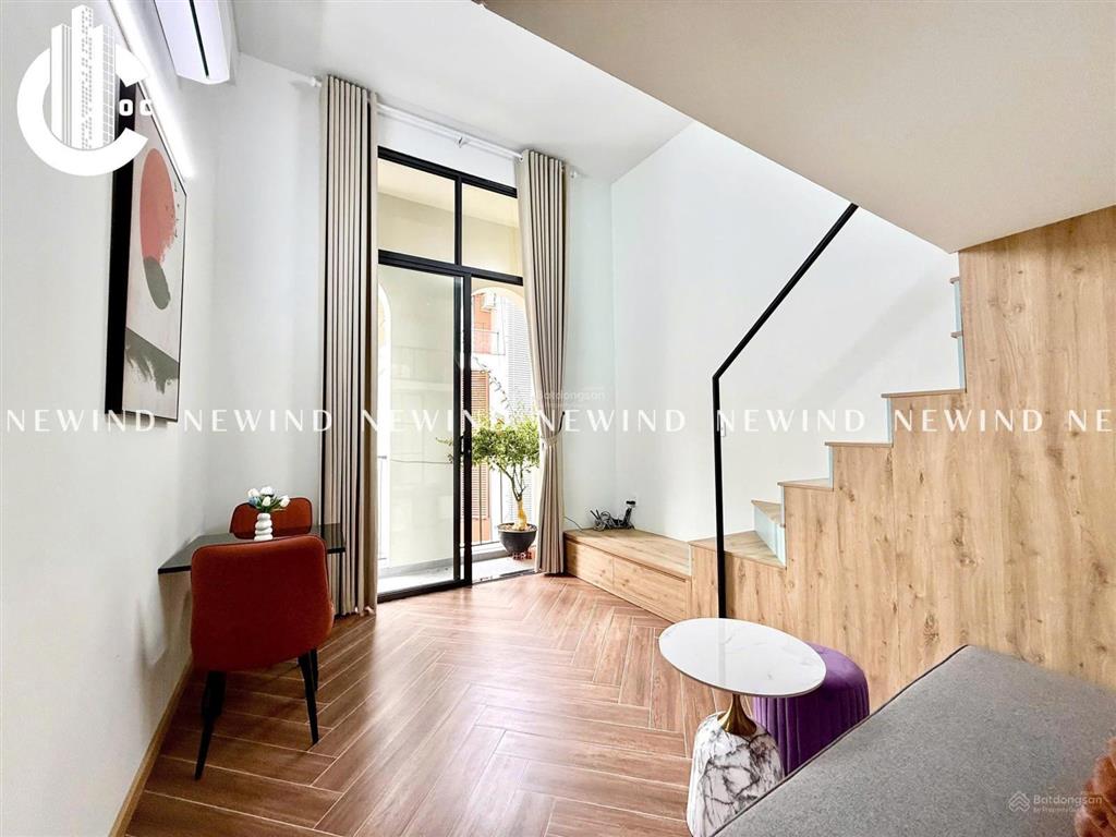 Cho thuê căn hộ khu kiều đàm, him lam, tân hưng, q7 sát lotte, cầu kênh tẻ tiện đi q4, q1