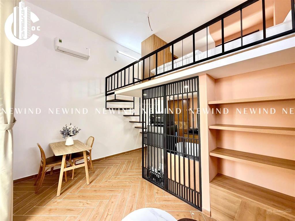 Cho thuê căn hộ khu kiều đàm, him lam, tân hưng, q7 sát lotte, cầu kênh tẻ tiện đi q4, q1