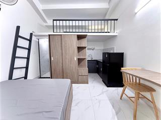 Cho thuê căn hộ sát bên q4 tiện đi pmh, kcx, vng, siêu thị go, secc, sc vivo, rmit, nttu, ufm, ul