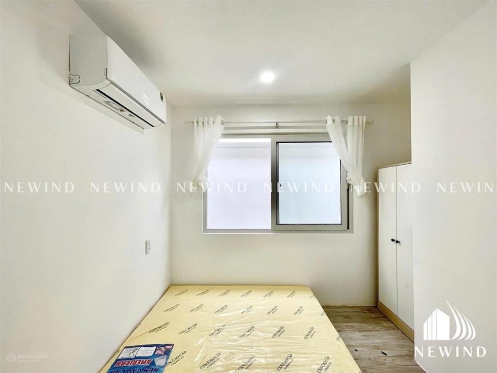 Khai trương căn hộ 2 phòng ngủ trung tâm q7 q4 q1 kcx phú mỹ hưng tower sc vivo secc bigc vng nttu