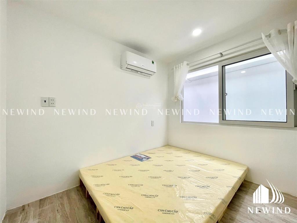 Khai trương căn hộ 2 phòng ngủ trung tâm q7 q4 q1 kcx phú mỹ hưng tower sc vivo secc bigc vng nttu