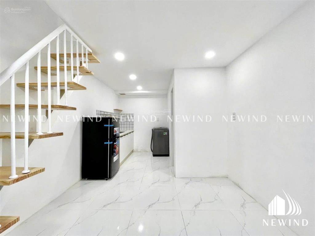 Khai trương căn hộ 2 phòng ngủ trung tâm q7 q4 q1 kcx phú mỹ hưng tower sc vivo secc bigc vng nttu