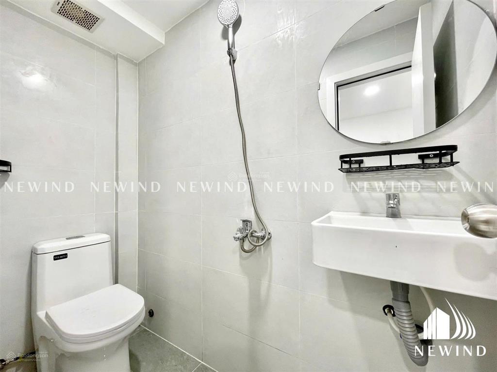 Khai trương căn hộ 2 phòng ngủ trung tâm q7 q4 q1 kcx phú mỹ hưng tower sc vivo secc bigc vng nttu