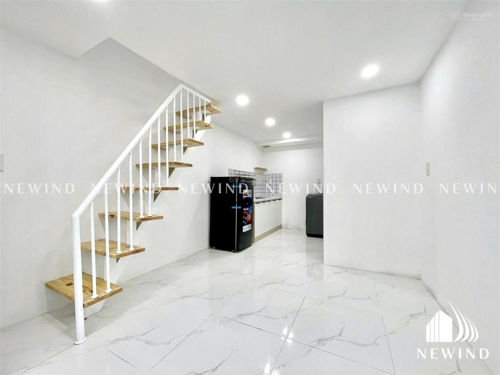 Khai trương căn hộ 2 phòng ngủ trung tâm q7 q4 q1 kcx phú mỹ hưng tower sc vivo secc bigc vng nttu