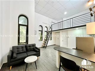 Khai trương duplex trung tâm q7 q4 q1 lotte tdt rmit nttu ul kcx secc phú mỹ hưng tower sc vivobigc