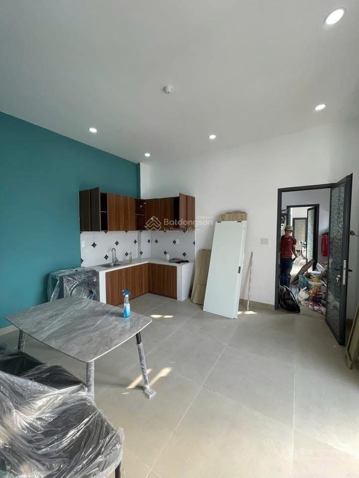 Khai trương căn hộ 2 phòng ngủ ban công trung tâm q7 q4 q1 lotte rmit tdt kênh tẻ phú mỹ hưng tower