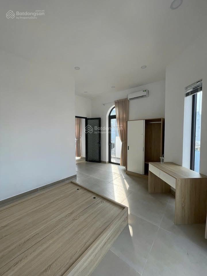 Khai trương căn hộ 2 phòng ngủ ban công trung tâm q7 q4 q1 lotte rmit tdt kênh tẻ phú mỹ hưng tower