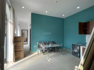 Khai trương căn hộ 2 phòng ngủ ban công trung tâm q7 q4 q1 lotte rmit tdt kênh tẻ phú mỹ hưng tower