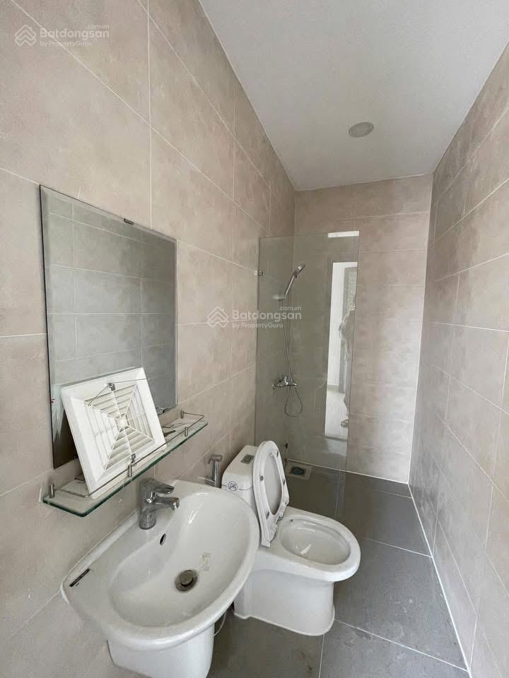 Khai trương căn hộ 2 phòng ngủ ban công trung tâm q7 q4 q1 lotte rmit tdt kênh tẻ phú mỹ hưng tower