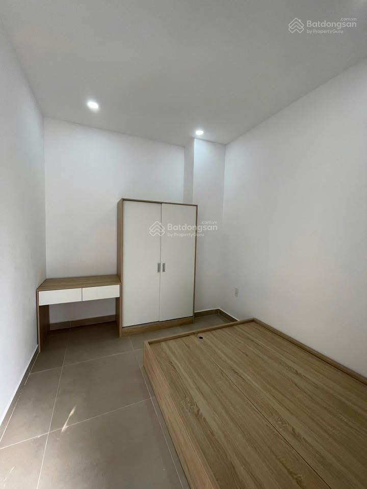 Khai trương căn hộ 2 phòng ngủ ban công trung tâm q7 q4 q1 lotte rmit tdt kênh tẻ phú mỹ hưng tower