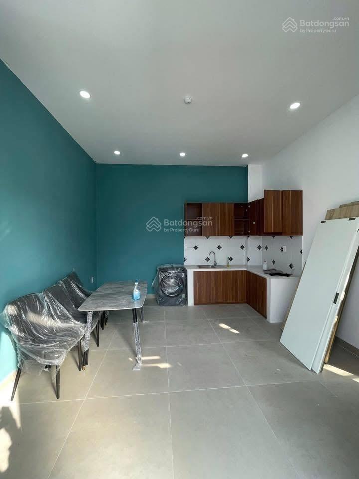 Khai trương căn hộ 2 phòng ngủ ban công trung tâm q7 q4 q1 lotte rmit tdt kênh tẻ phú mỹ hưng tower