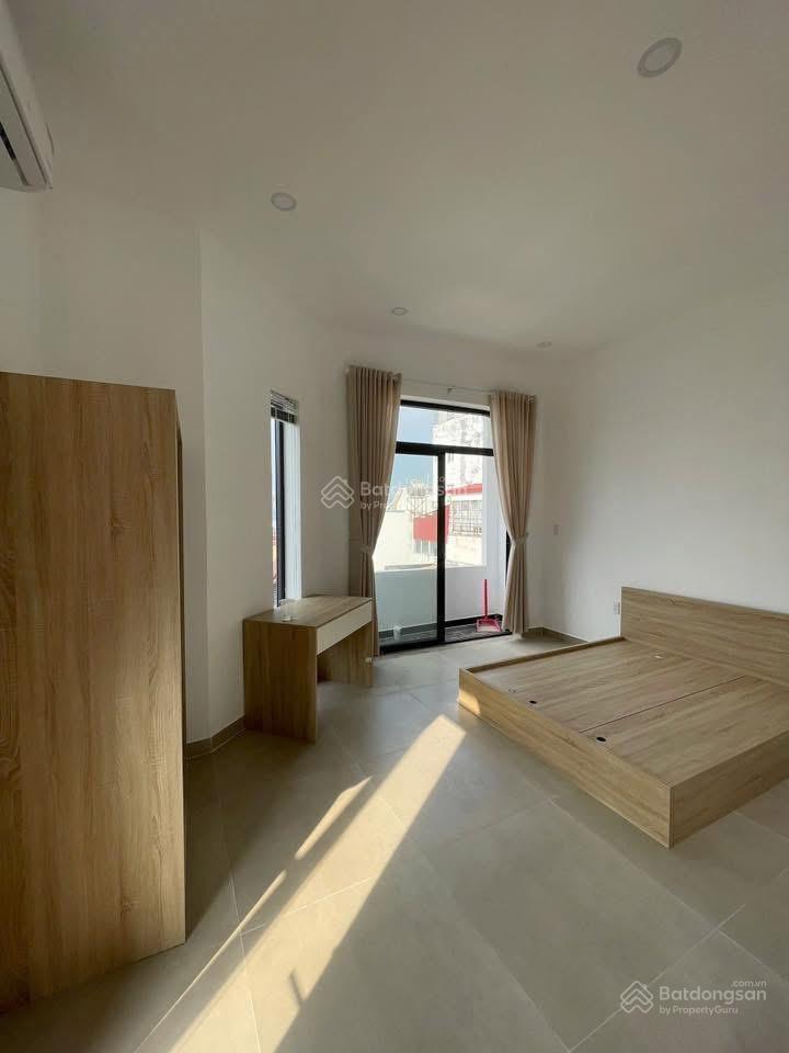 Khai trương căn hộ 2 phòng ngủ ban công trung tâm q7 q4 q1 lotte rmit tdt kênh tẻ phú mỹ hưng tower