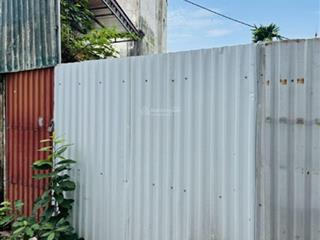 Hoa hậu đức thượng  mảnh đất cực đẹp  ngõ thông các ngả  xe tải vào đất cách 10m ra đường ô tô