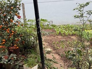 Phân lô ,ô tô cạnh nhà ,mặt tiền khủng ,sổ vuông như a4,đồng nhân đông la hoài đức .
