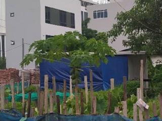Mảnh đất vàng  phân lô  ô tô tránh  kinh doanh  cách đại lộ thăng long 20m2. s41m2 giá 7,65