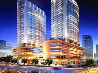 Bán vinhomes bắc ninh vào tên người nước ngoài  có lốt ô tô căn hộ 2 phòng ngủ, 2wc