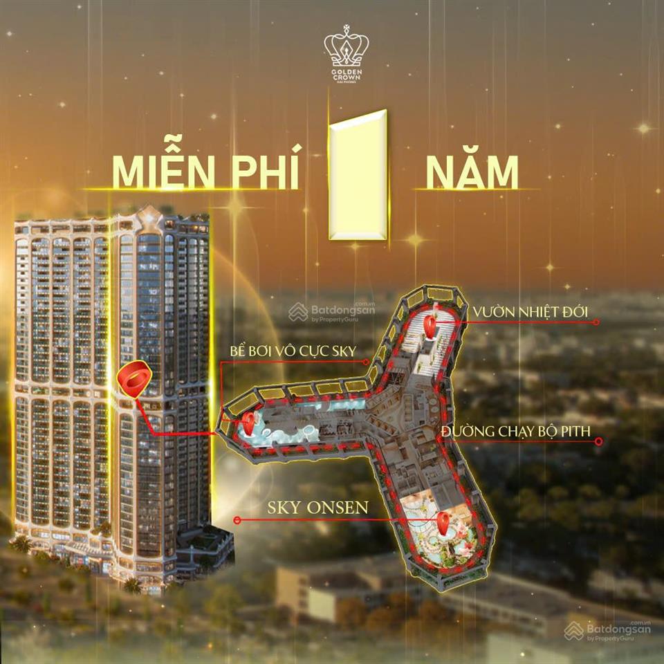 Với 497tr sở hữu nhà sang tiện nghi như resort 5* sổ lâu dài, 0% 40t,ono gốc 60t full nội thất 5*