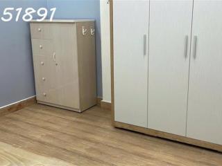 🌟 NHÀ NÁT 101M2 2TẦNG SHR HOÀN CÔNG ĐỦ GIÁ 7,3Tỷ LH 0949351891 MR TOAN