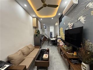 Bán nhà thanh xuân 55m2  9,5 tỷ còn duy nhất 1 căn