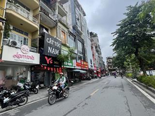 Bán nhà mặt hồ đắc di 60m, mặt hồ lộng gió, giá bán 30 tỷ.
