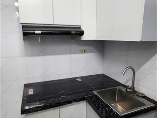 Bán căn hộ tầng 1 ở phương mai, đống đa, hà nội, giá 4,5 tỷ