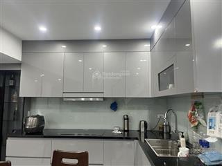Bán nr đẹp xuất sắc tại văn chương, đống đa, hà nội, 7,6 tỷ, 230m2