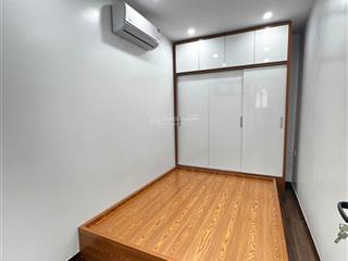 Bán căn hộ 3pn + 2wc tại tôn đức thắng, văn miếu, đống đa, hà nội, 4,4 tỷ, 100m2