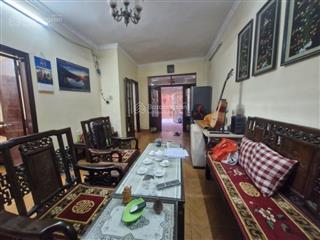 Bán nhà riêng tại thái hà, 20 tỷ, 100m2, 2pn + 1wc + đầy đủ nội thất, giá tốt