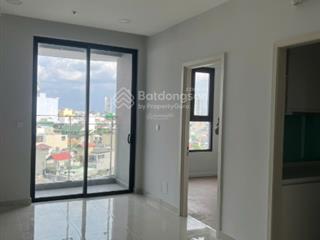 Độc quyền 3 căn rẻ nhất d  homme 2pn 4,9tỷ