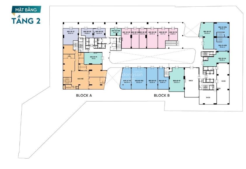 Duy nhất 30căn shophouse giá 4,8tỷ hoàn thiện sẵn, cho thuê ngay tặng 500tr tiền mặt chiết khấu 14%