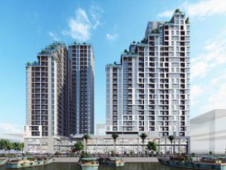 Duy nhất 30căn shophouse giá 4,8tỷ hoàn thiện sẵn, cho thuê ngay tặng 500tr tiền mặt chiết khấu 14%