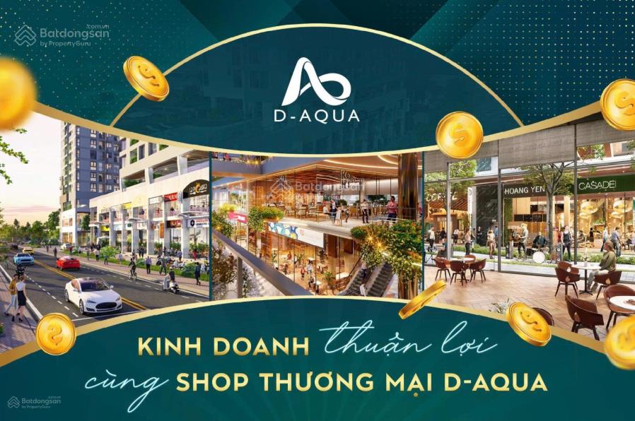 Duy nhất 30căn shophouse giá 4,8tỷ hoàn thiện sẵn, cho thuê ngay tặng 500tr tiền mặt chiết khấu 14%