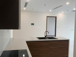Cho thuê căn hộ sunshine city 2phòng ngủ 3 phòng ngủ, duplex & penthouse | từ đồ cơ bản đến đầy đủ