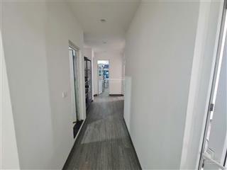 Bán căn hộ văn khê, hà đông, 150m2, 4 phòng ngủ, full nội thất cao cấp, giá chỉ 6.4x tỷ