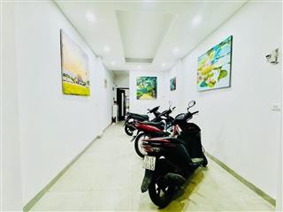 Tôi chính chủ bán nhà 63m +4 tầng sổ đỏ chính chủ