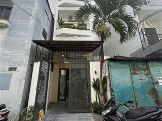 Bán nhà lý thường kiệt giáp q.10  hẻm xe hơi 60m2, 5tầng 07pn chdv dt 720tr/năm 10,999 tỷ