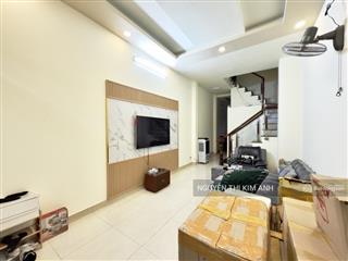 Bán nhà ngay ngã 7 lý thái tổ  2 mặt hẻm xe hơi thông 47,2 m2  4 tầng  sát mặt tiền 10,999 tỷ