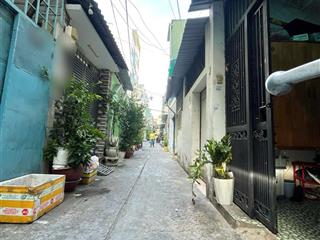 Bán nhà phường 12  quận 10  ngay hà đô centrosa  6 tầng  10 phòng  sát mặt tiền  8,5 tỷ.