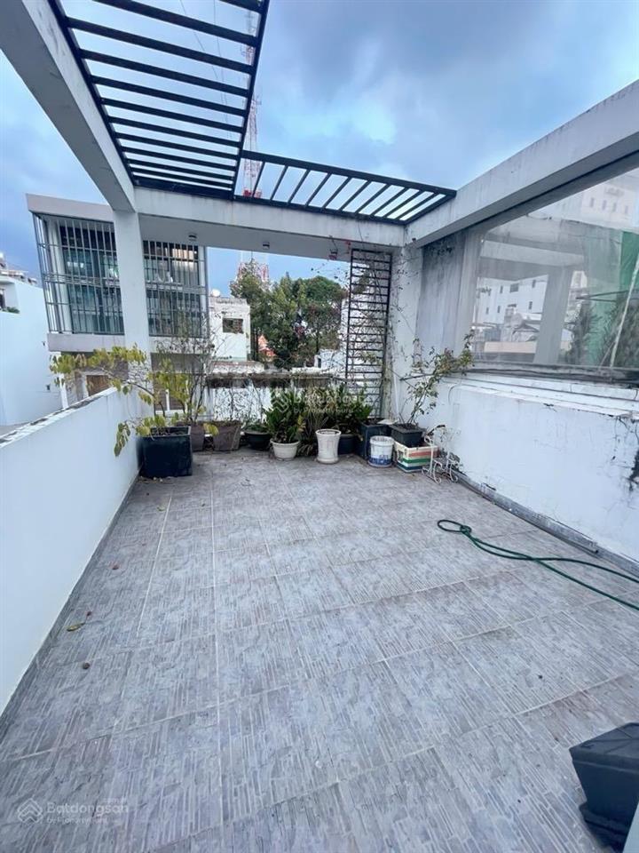 Bán nhà quận 10  hxh ngay hà đô centrosa  cao thắng  4 tầng, 53m2  5pn nhà mới ở ngay  12.9 tỷ