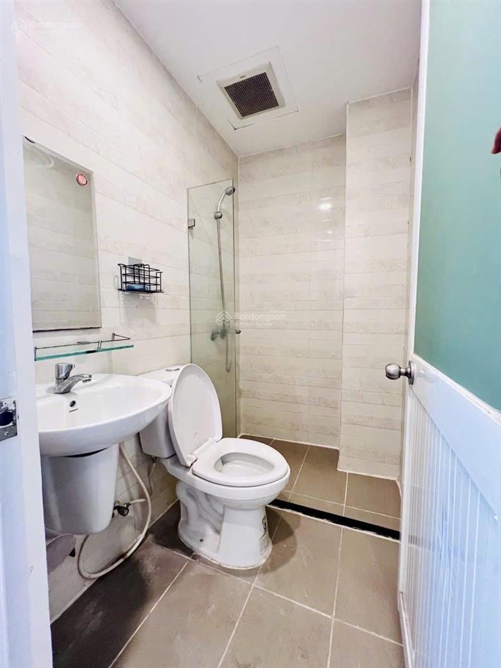 Bán nhà q10  đường ba tháng hai  3 tầng btct  hẻm xe hơi 5m  39m2  chỉ 8 tỷ