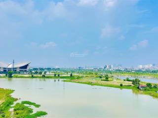 Bảng hàng mới nhất dream city bắc ninh (mới)