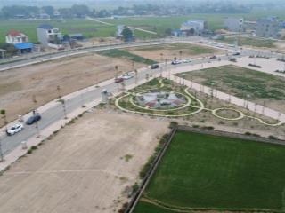Chỉ từ 700 triệu sở hữu ngay lô đất 150m2 tại đại từ, thái nguyên