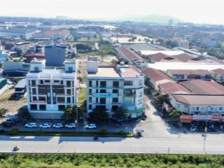 Đất nền kcn đình trám, giá bán rất rẻ