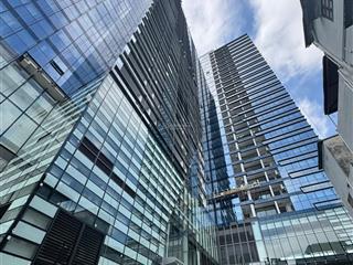 Giỏ hàng ngoại giao từ 3 tỷ đẹp nhất the ninety complex, cam kết giá chắc chắn rẻ nhất thị trường
